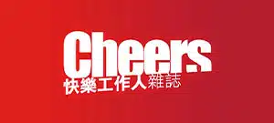 客戶