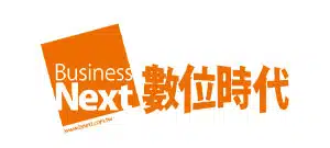 客戶