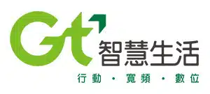 客戶