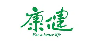 客戶