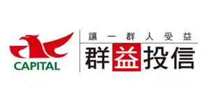 客戶