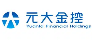 客戶