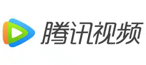 客戶