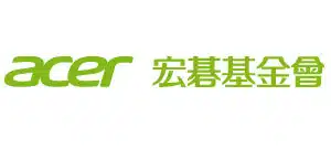 客戶