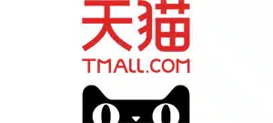 客戶