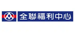 客戶