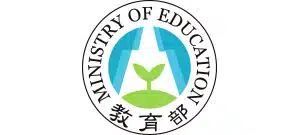 客戶