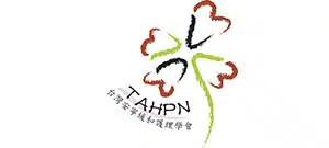 客戶