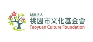 客戶