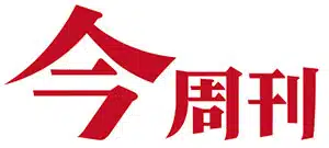 客戶