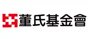 客戶