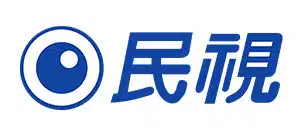 客戶