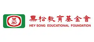 客戶