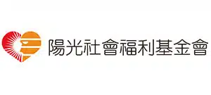 客戶