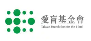 客戶