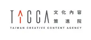 客戶