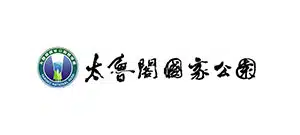 客戶