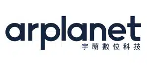 客戶