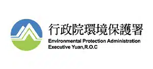 客戶