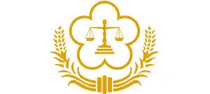 客戶