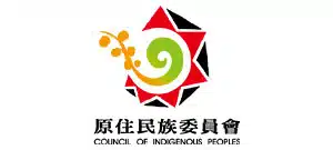 客戶