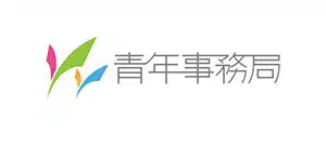 客戶