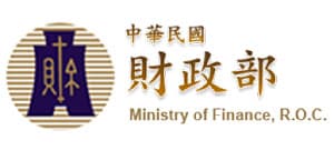 客戶