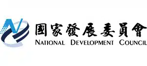 客戶