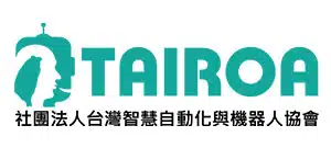 客戶