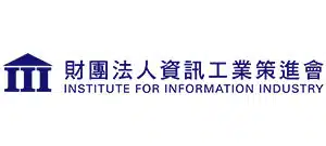 客戶
