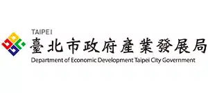 客戶